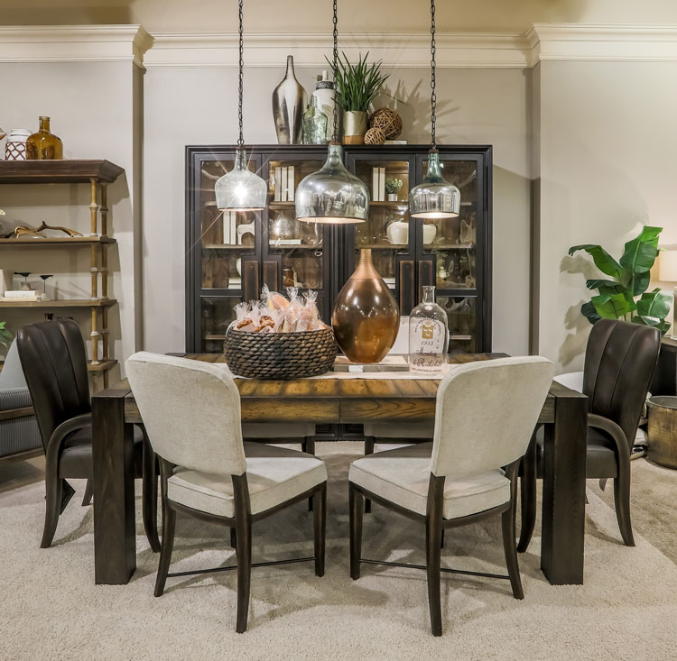 interiors by design dining furniture | Clearance Furniture