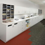 interiors by design modular cabinets