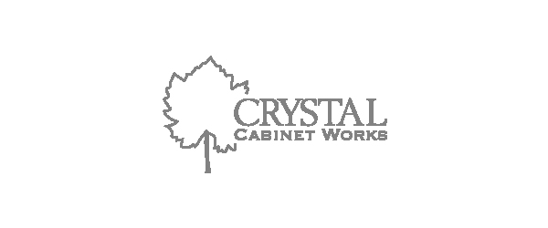 CrystalCabinets