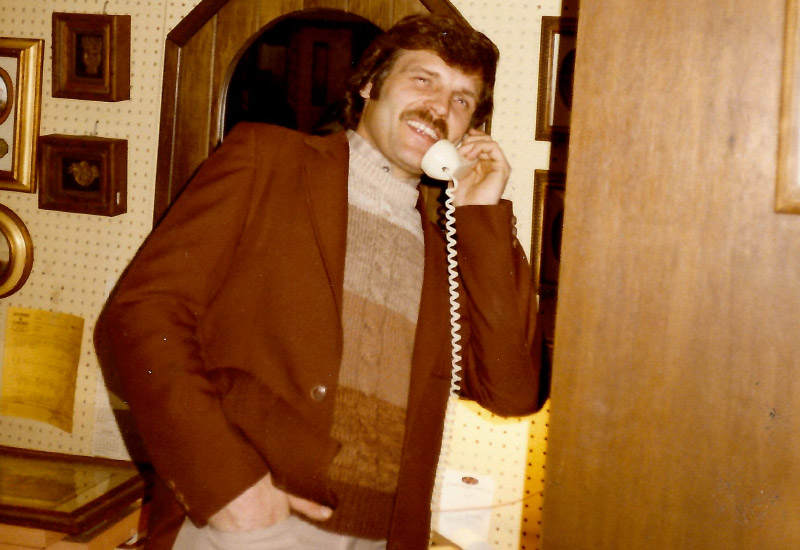 About | Interiors by Design | Experience Bismarck's Premiere Furniture