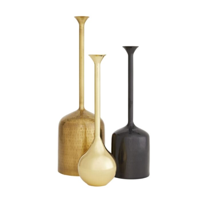 interiors by design bismarck accessories 18