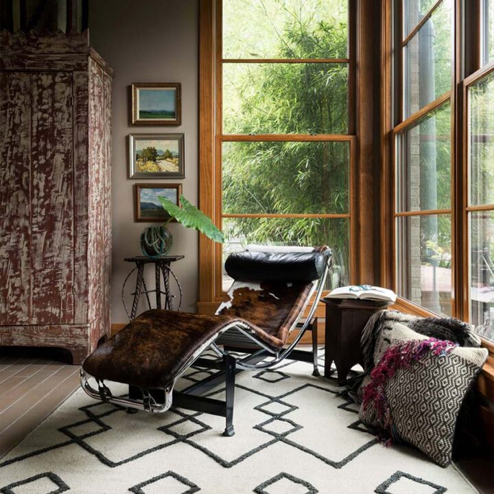 interiors by design bismarck area rugs 5