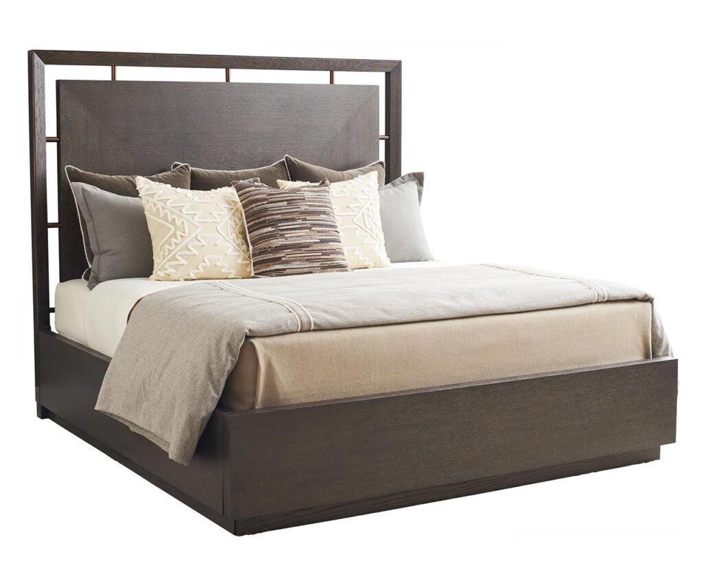 Residential Furniture Interiors By Design Bismarck, ND