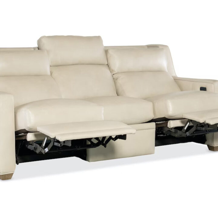 interiors by design bismarck living room 3