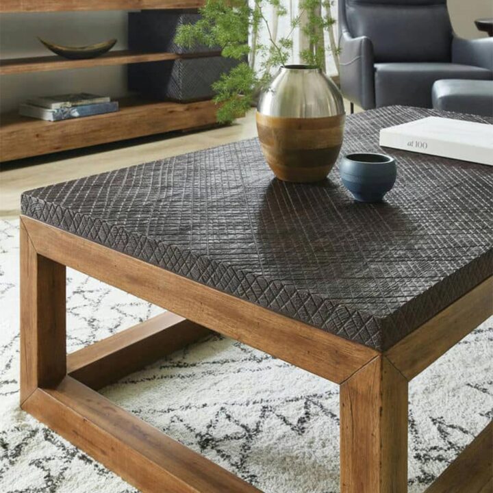 interiors by design bismarck living room 5