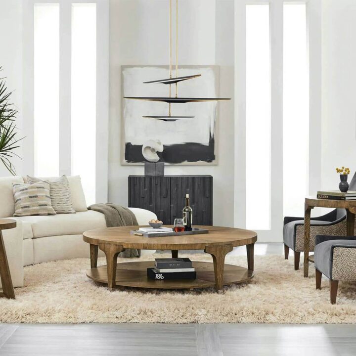 interiors by design bismarck living room 6
