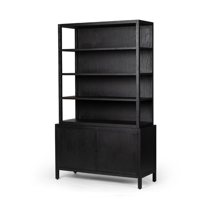 interiors by design bismarck home office 7