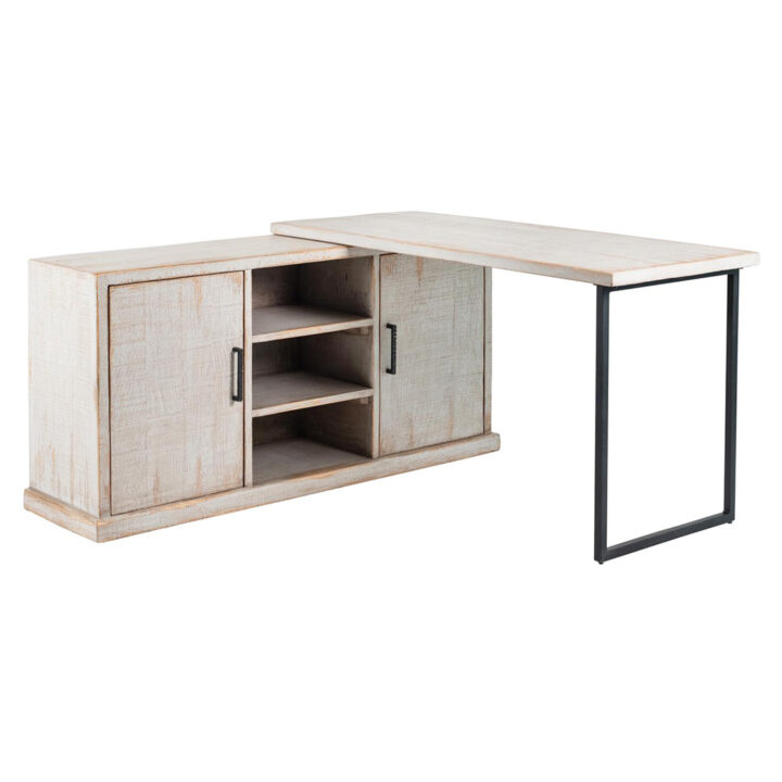 interiors by design bismarck home office 9