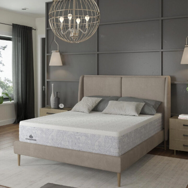 interiors by design bismarck mattresses 1