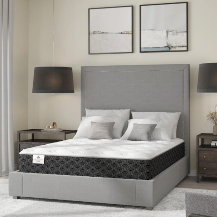 interiors by design bismarck mattresses 4