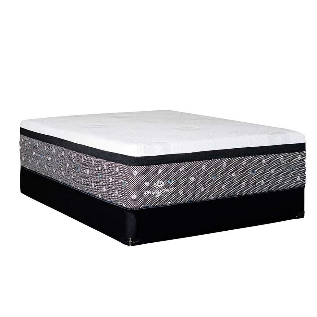 Residential Furniture Interiors By Design Bismarck, ND