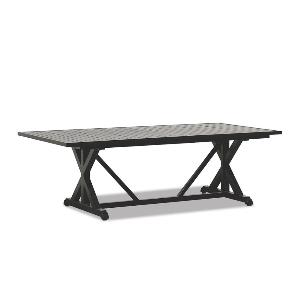 interiors by design bismarck outdoor furniture 1