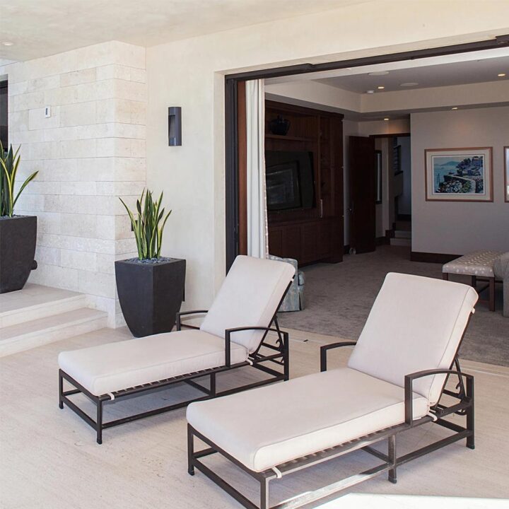 interiors by design bismarck outdoor furniture 12