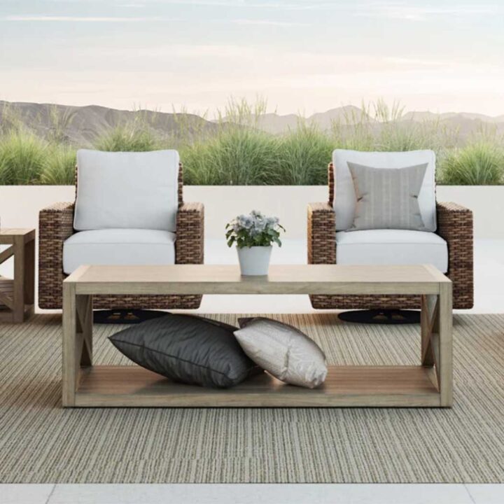 interiors by design bismarck outdoor furniture 14