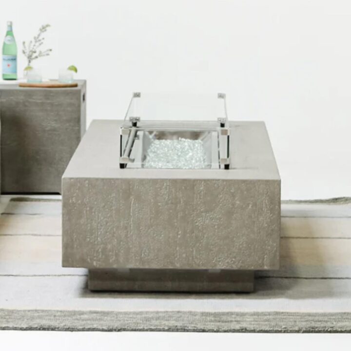 interiors by design bismarck outdoor furniture 15