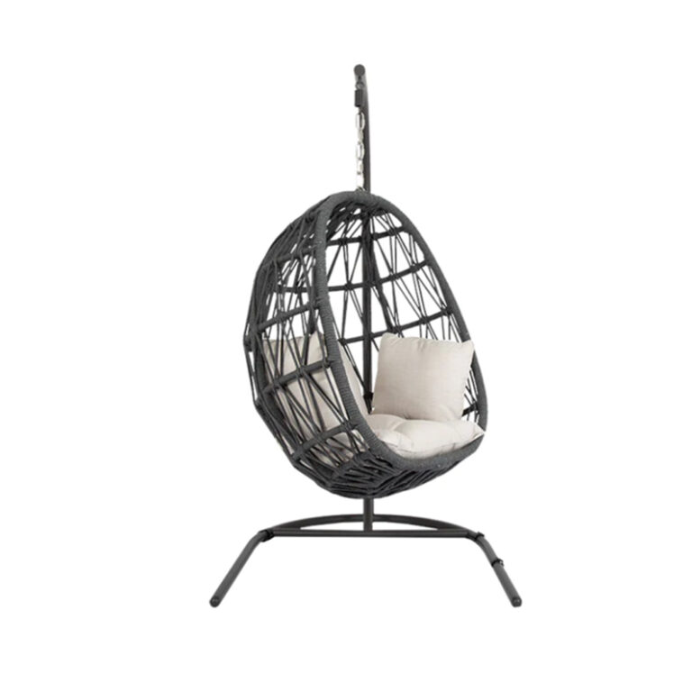 Residential Furniture Interiors By Design Bismarck, ND