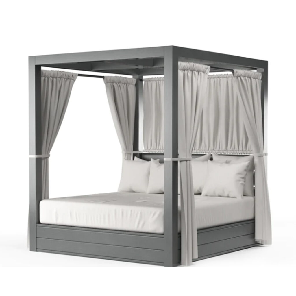 interiors by design bismarck outdoor furniture 9