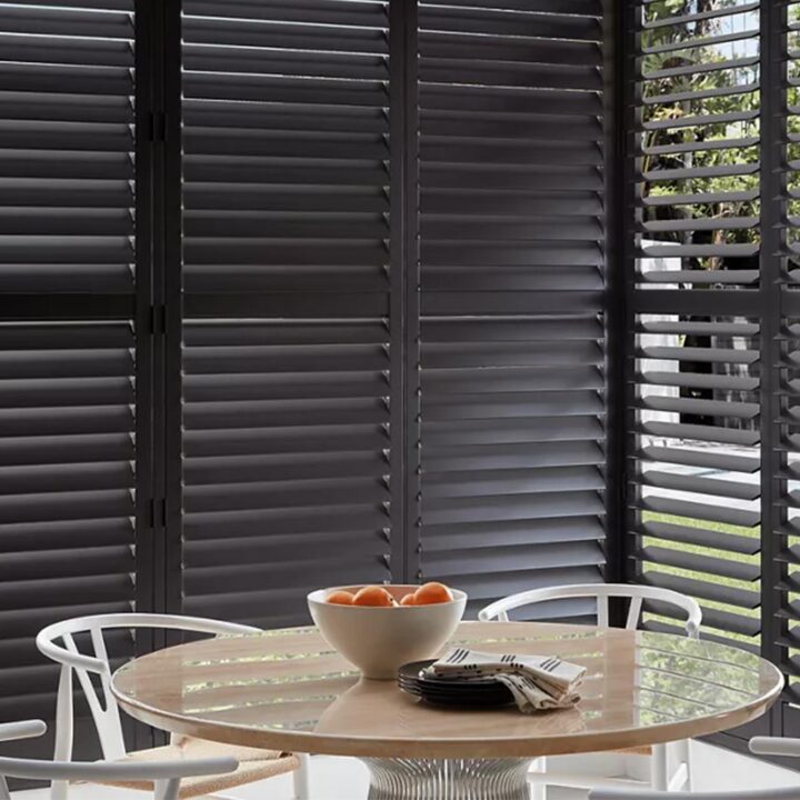interiors by design bismarck window treatments 10
