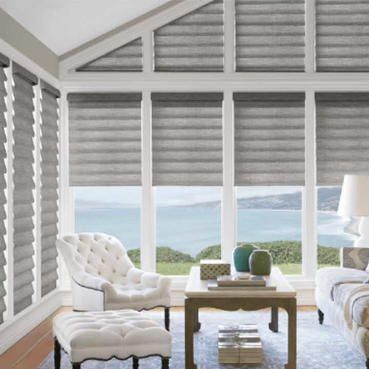 interiors by design bismarck window treatments 11