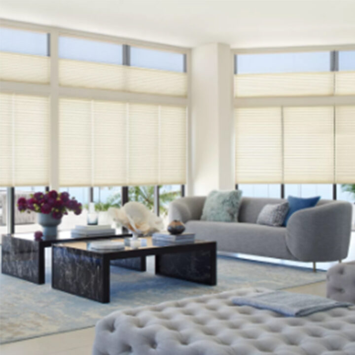 interiors by design bismarck window treatments 12