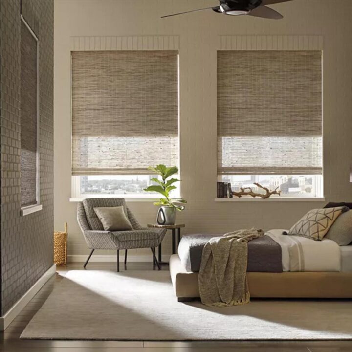 interiors by design bismarck window treatments 2