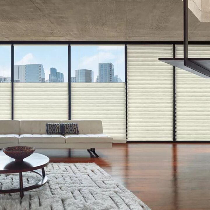 interiors by design bismarck window treatments 4
