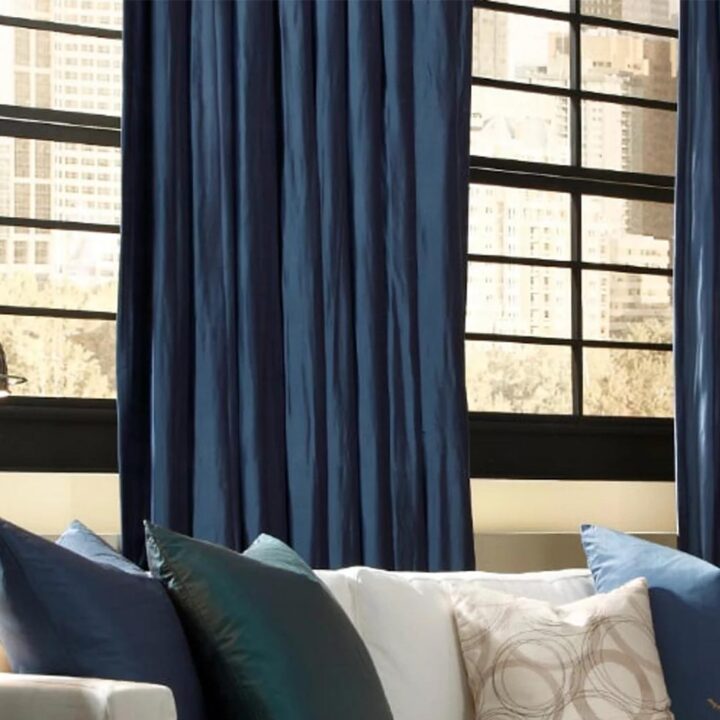 interiors by design bismarck window treatments 9