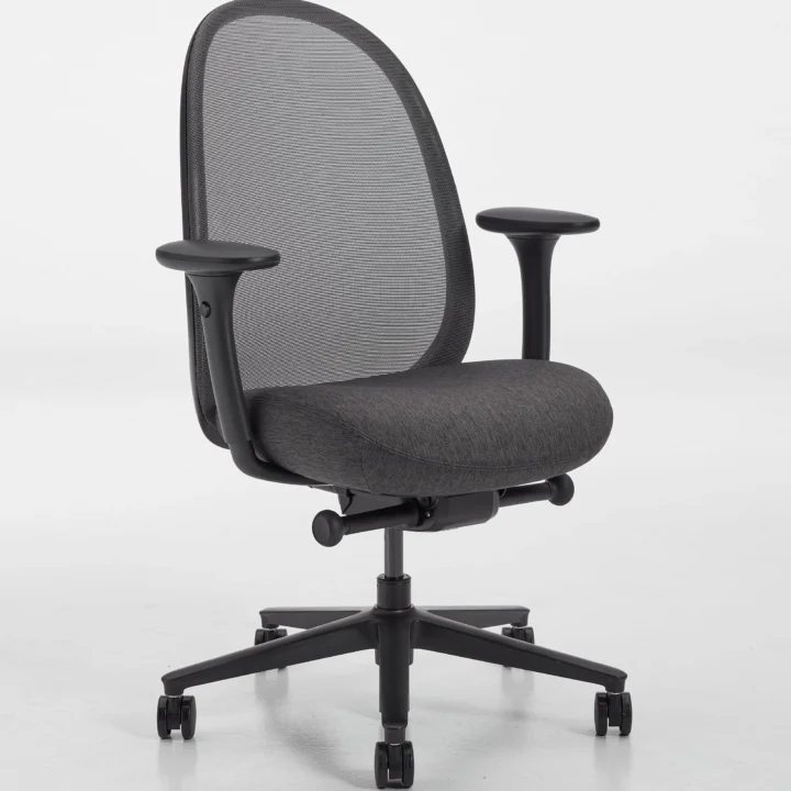 interiors by design bismarck commercial seating 10
