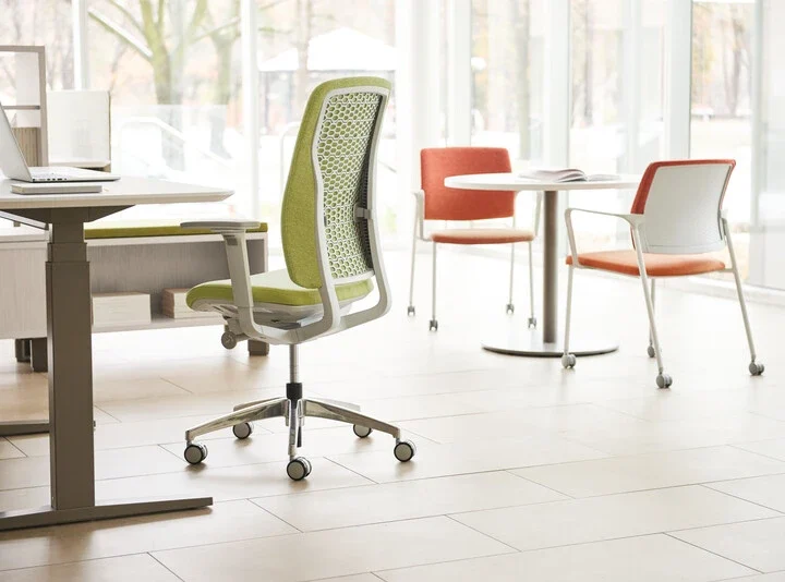 interiors by design bismarck commercial seating 11