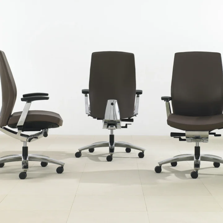 interiors by design bismarck commercial seating 2