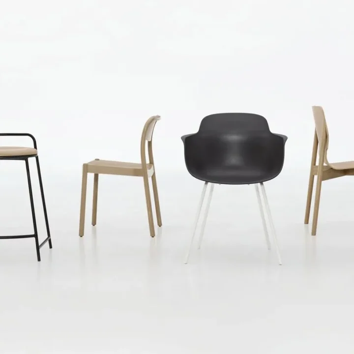 interiors by design bismarck commercial seating 3