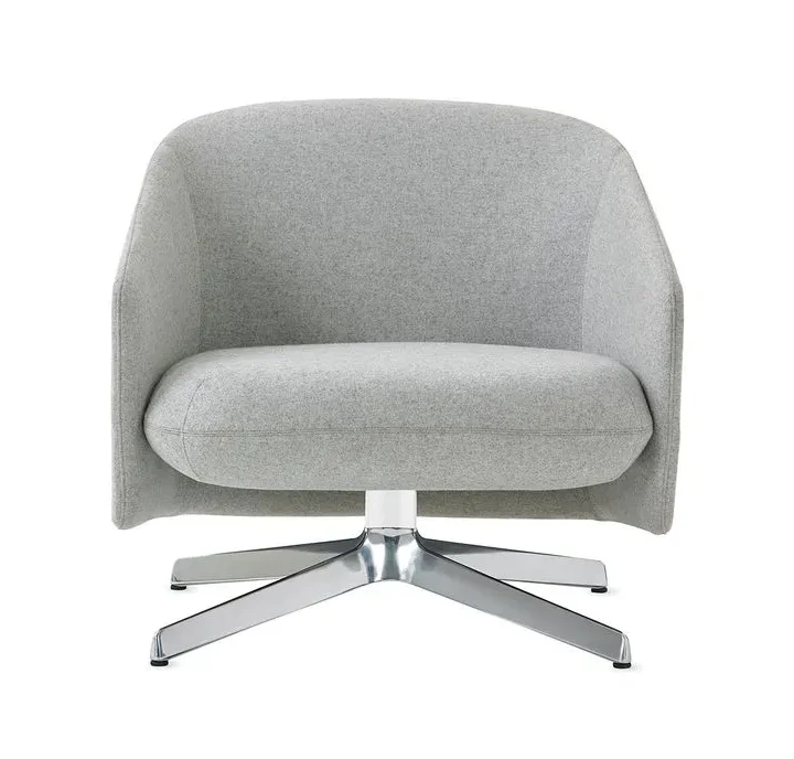 interiors by design bismarck commercial seating 4