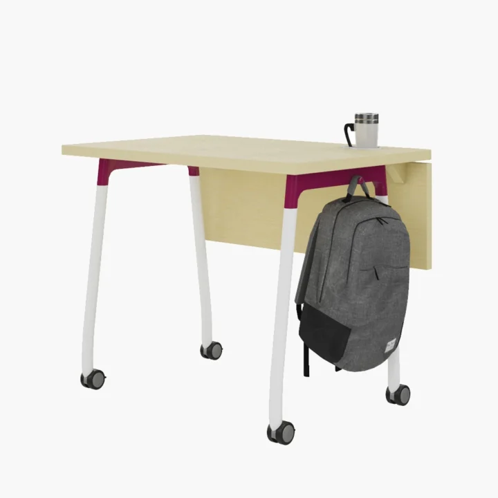 interiors by design bismark commercial classroom 3