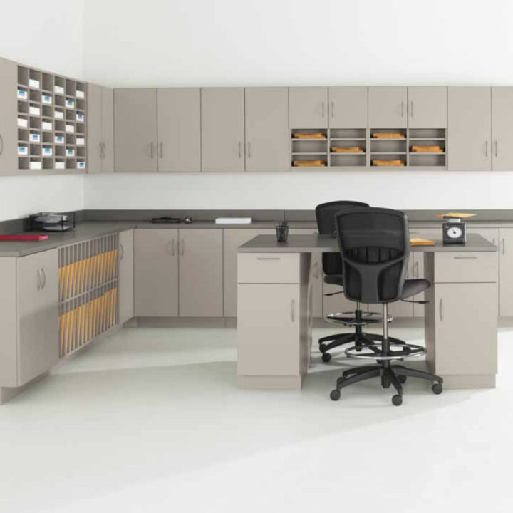 interiors by design commercial product cabinetry 13