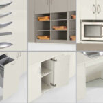 interiors by design commercial product cabinetry 15