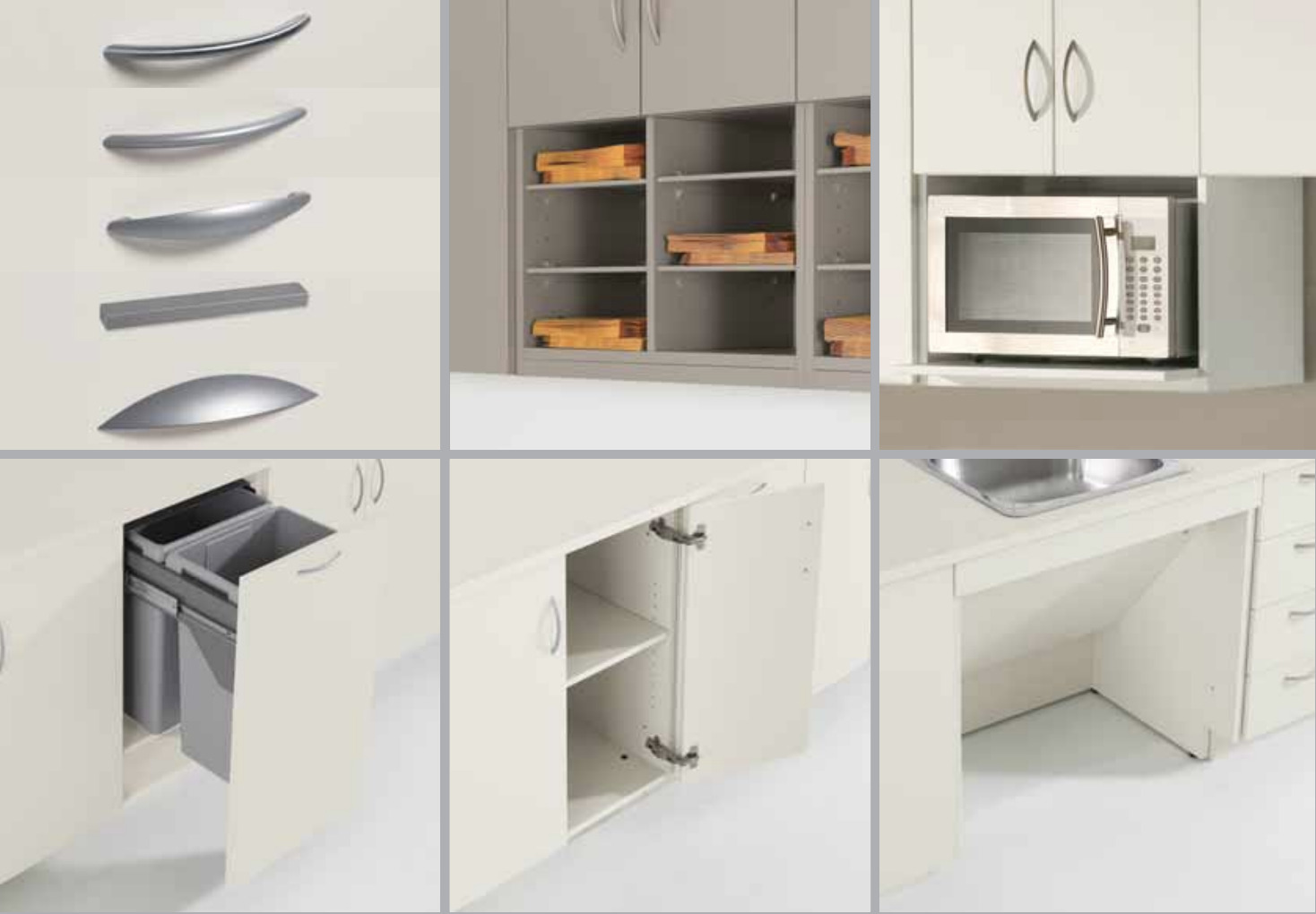 interiors by design commercial product cabinetry 15