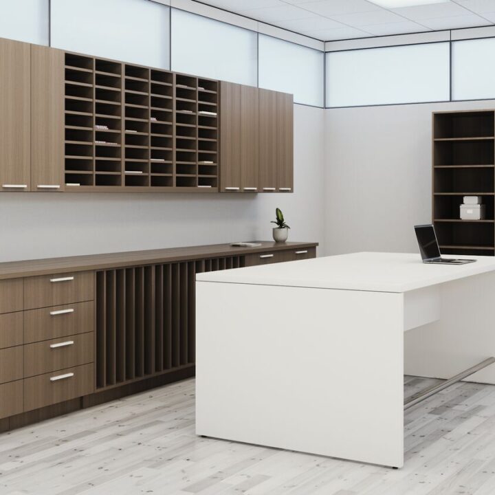 interiors by design commercial product cabinetry 6
