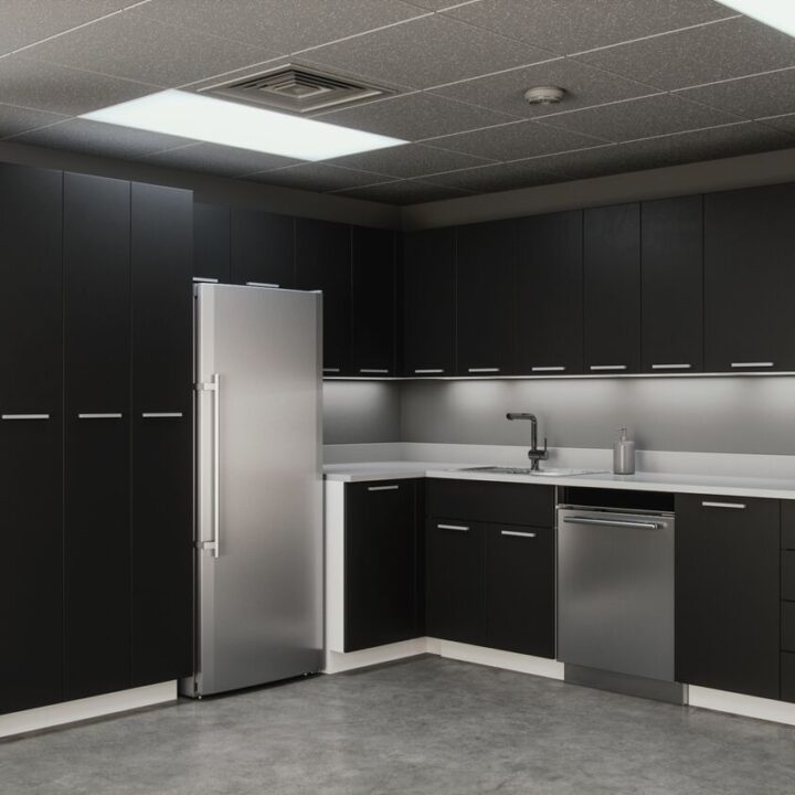 interiors by design commercial product cabinetry 7