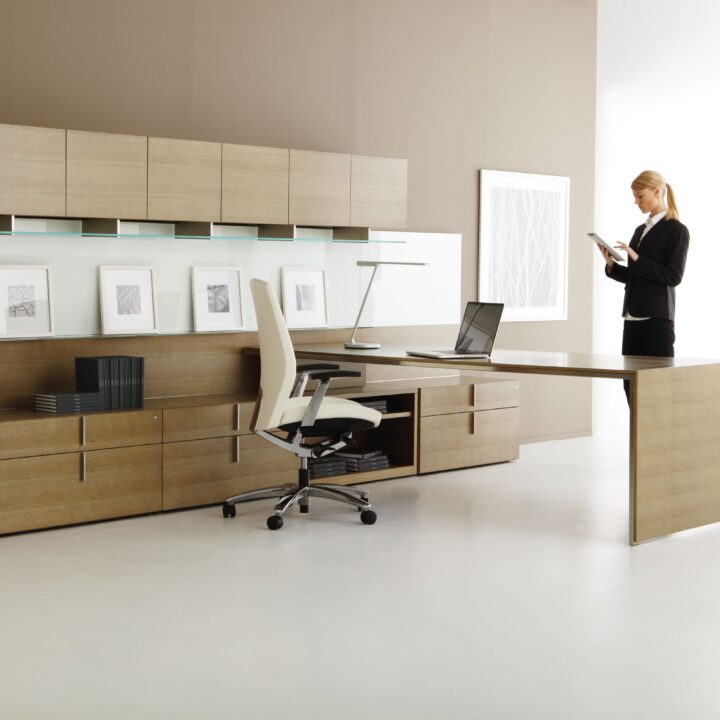 interiors by design commercial product cabinetry 9