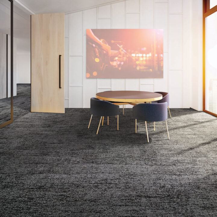 interiors by design commercial product floor covering 10