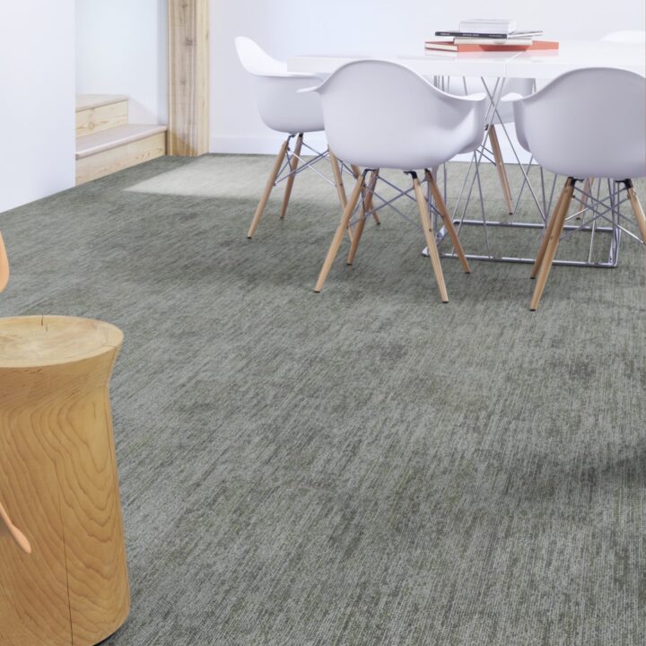 interiors by design commercial product floor covering 2