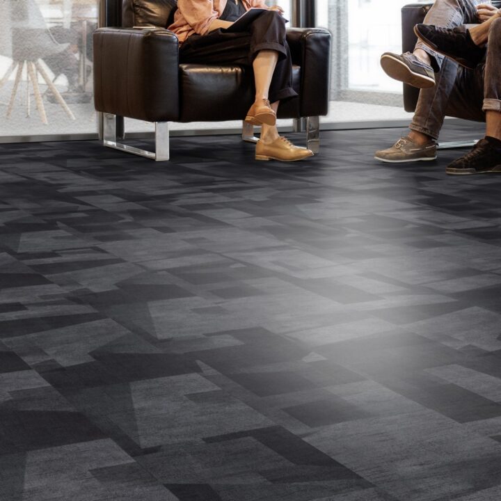 interiors by design commercial product floor covering 4