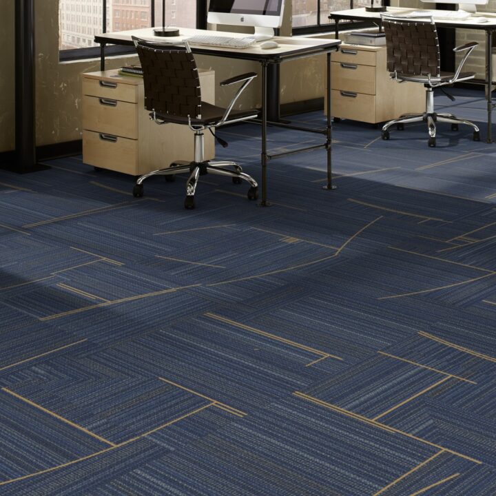 interiors by design commercial product floor covering 5