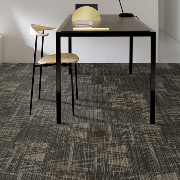 interiors by design commercial product floor covering 8