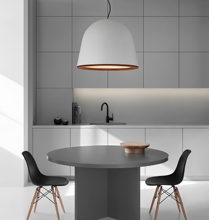 interiors by design commercial product lighting 14