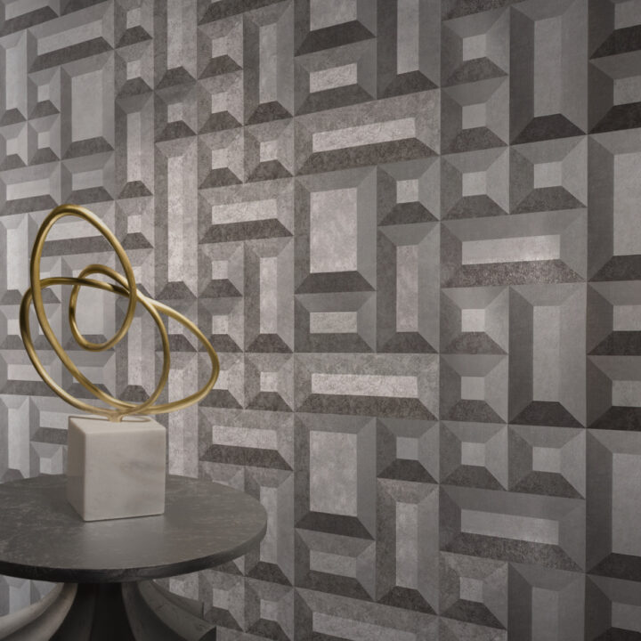interiors by design commercial product wallcovering 4