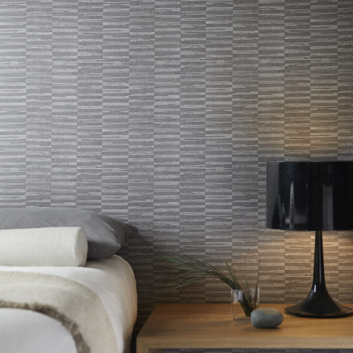 interiors by design commercial product wallcovering 6