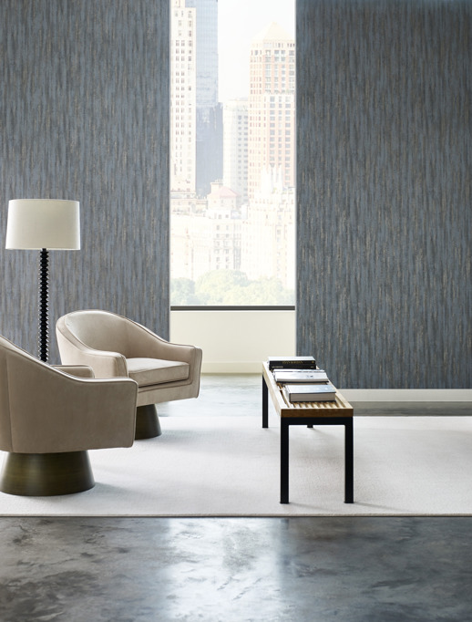 interiors by design commercial product wallcovering 9