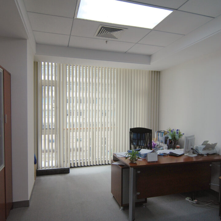 interiors by design commercial product window treatments 4
