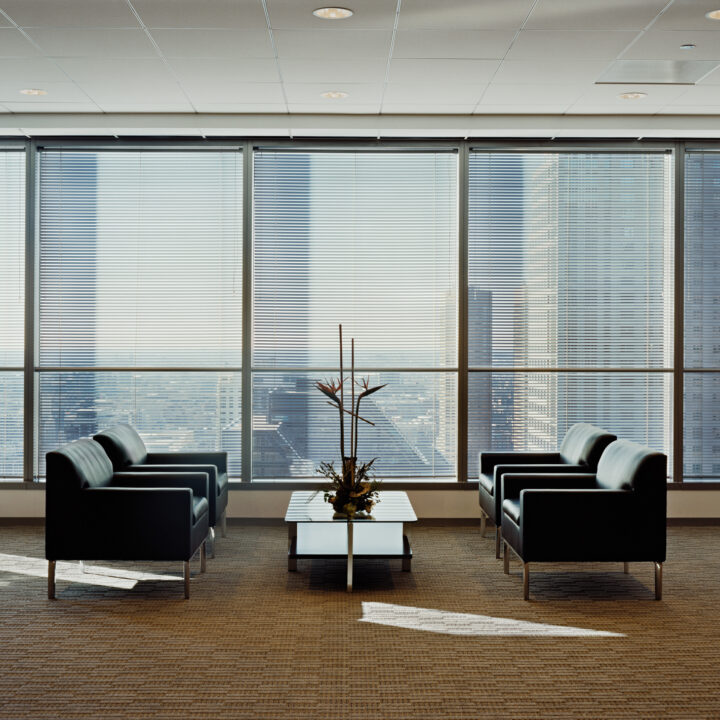interiors by design commercial product window treatments 6